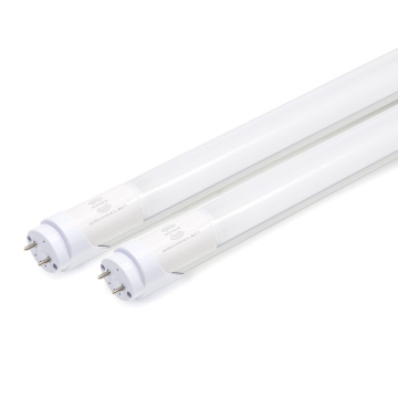 led tube 18W with Radar sensor